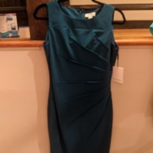 Calvin Klein dress